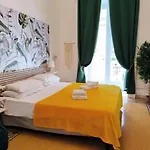 White Room \'Historic Centre\'